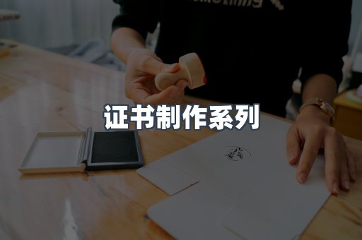 仿制证件24小时